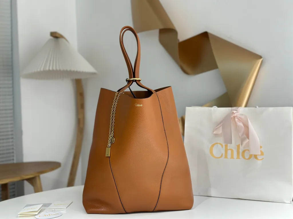 Chloe Bag