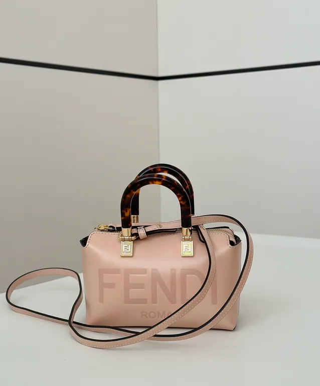 Fendi Bag