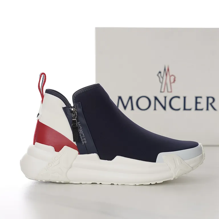 Moncler Shoe