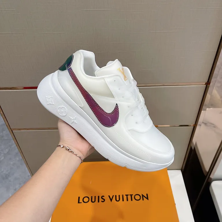 Louis Vuitton Shoe