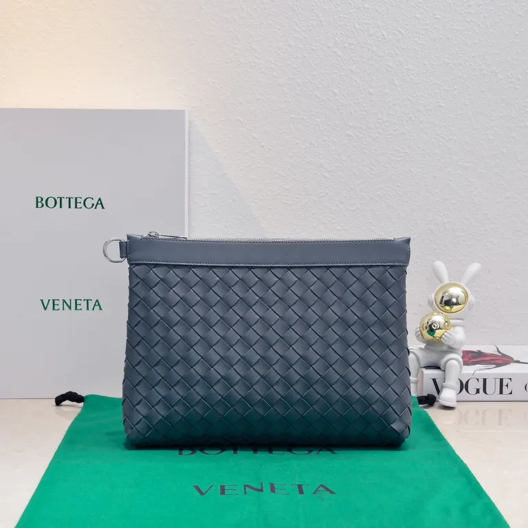 Bottega Veneta Bag