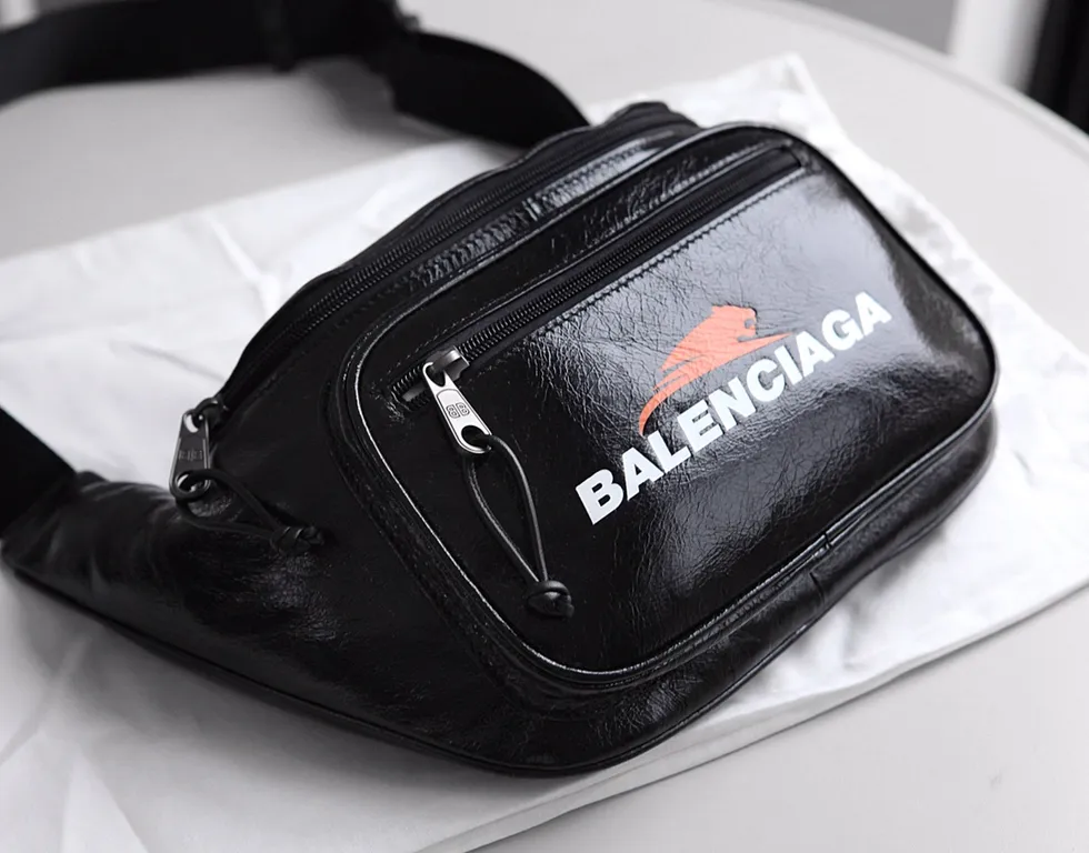 Balenciaga Bag