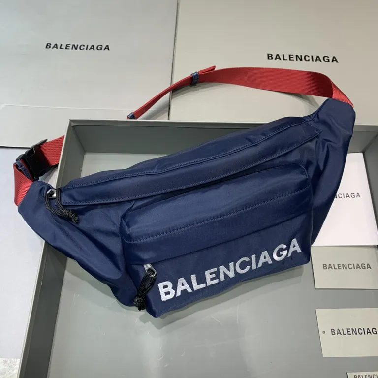 Balenciaga Bag