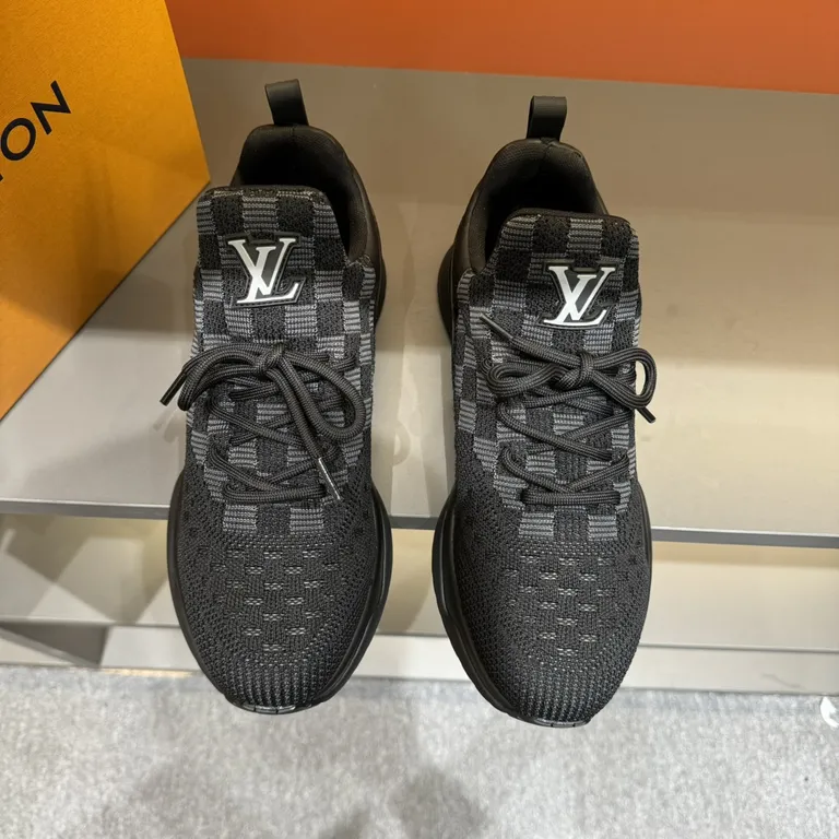 Louis Vuitton Shoe