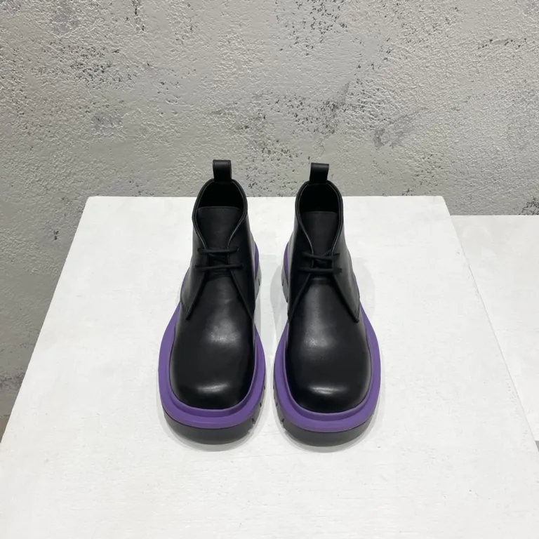 Bottega Veneta Shoe