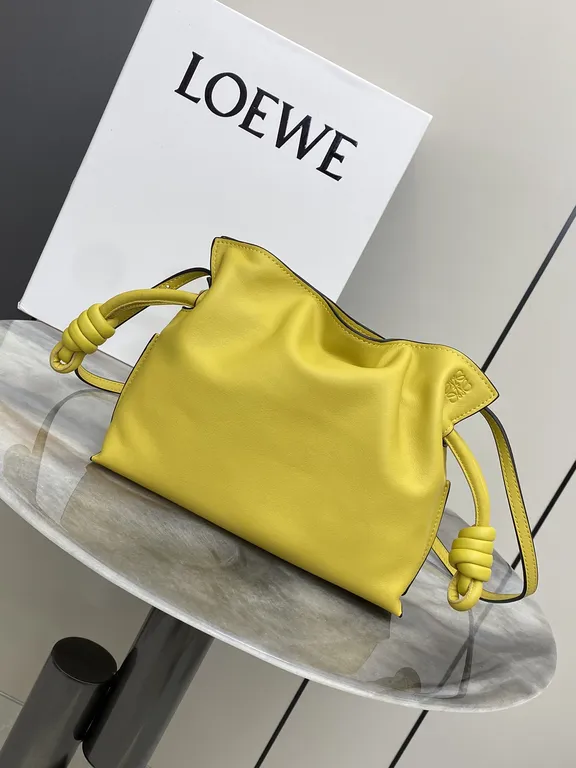 Loewe Bag