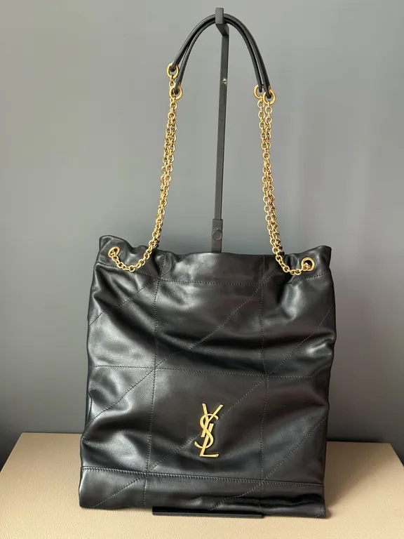 Saint Laurent Bag