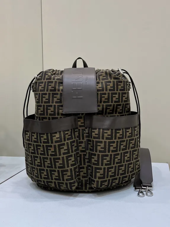 Fendi Bag