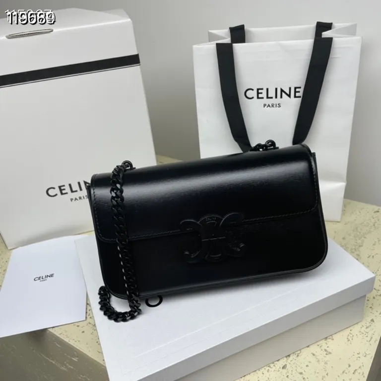 Celine Bag