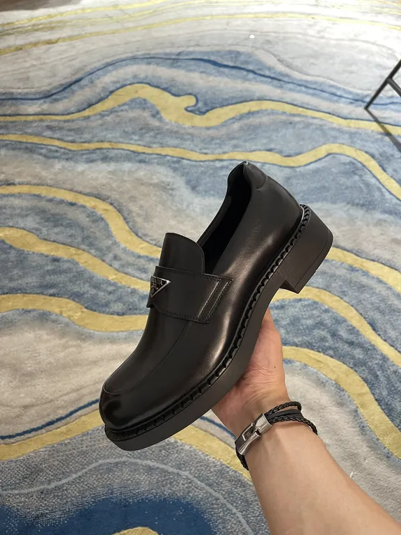 Prada Shoe