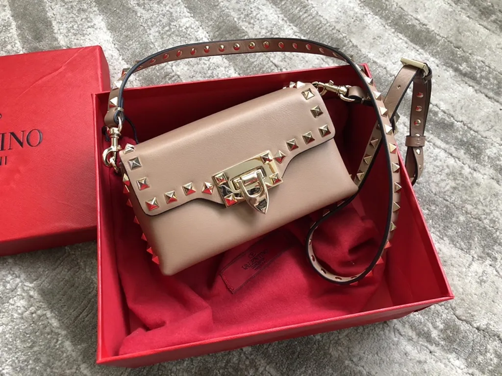 Valentino Bag