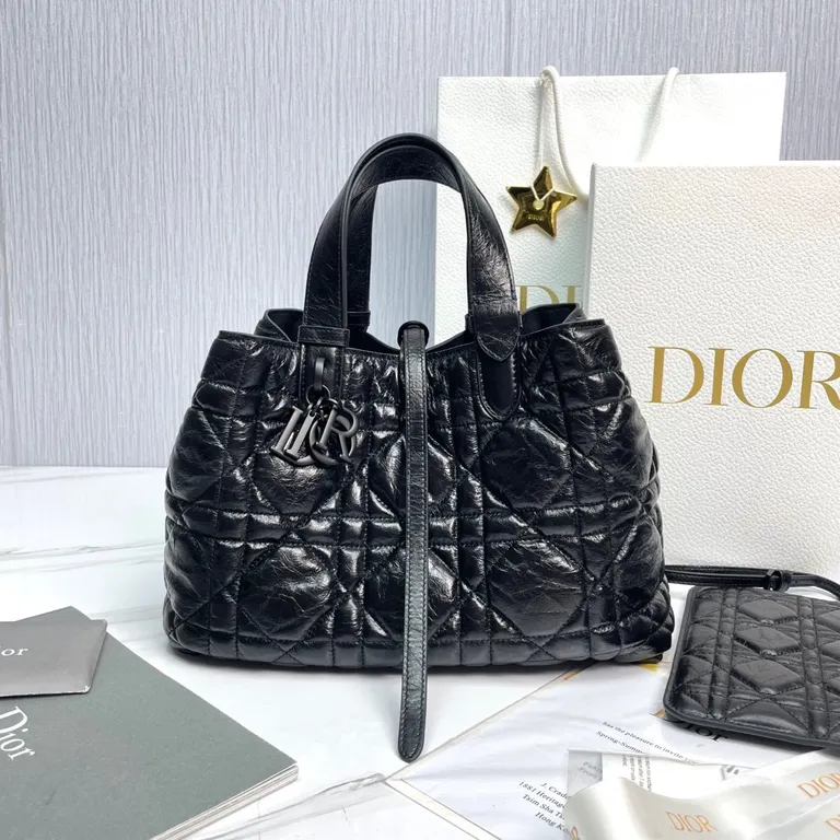 Dior Bag