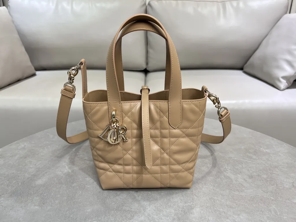 Dior Bag