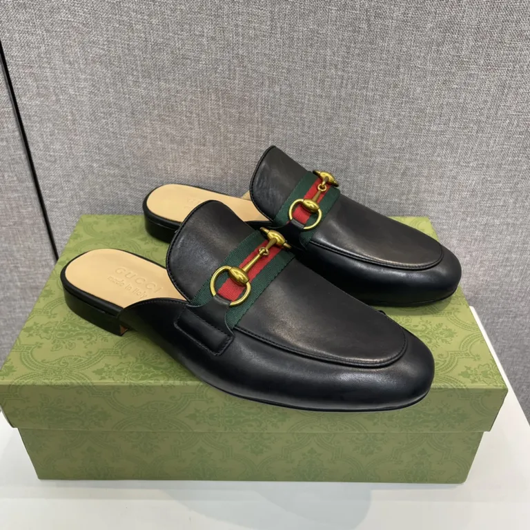 Gucci Shoe