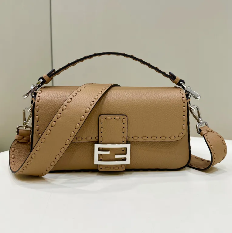 Fendi Bag