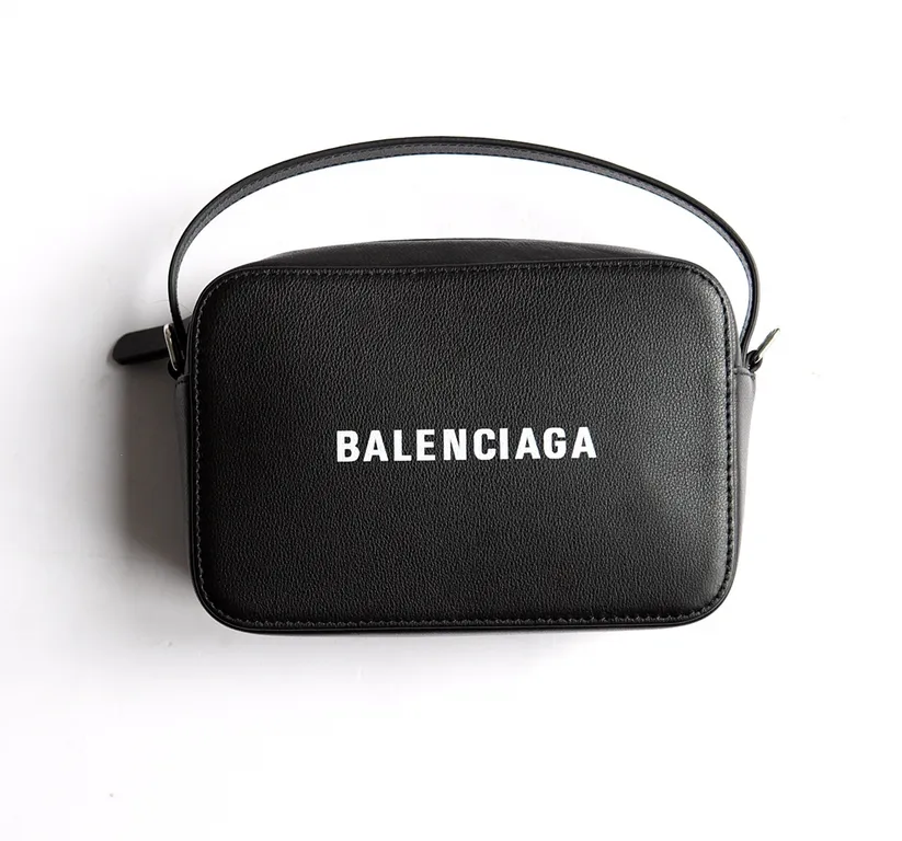 Balenciaga Bag