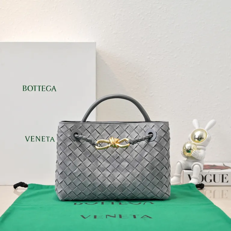 Bottega Veneta Bag