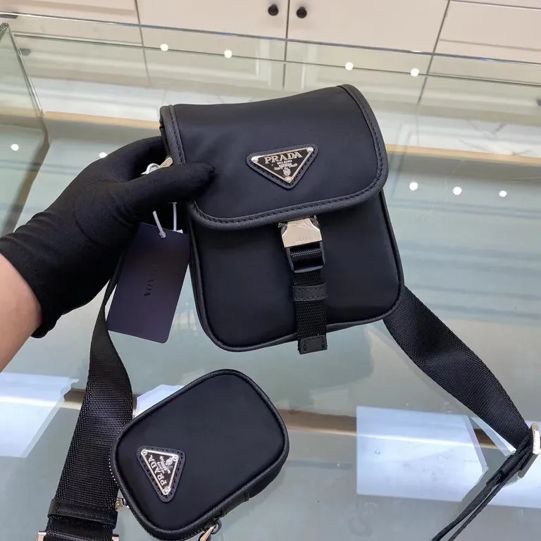 Prada Bag