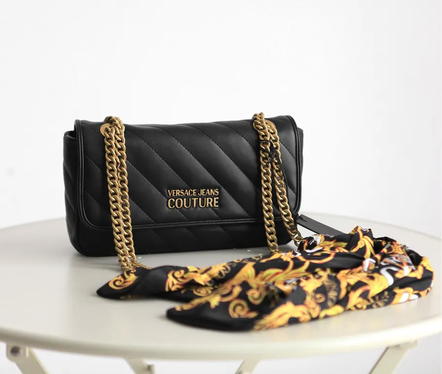 Versace Bag