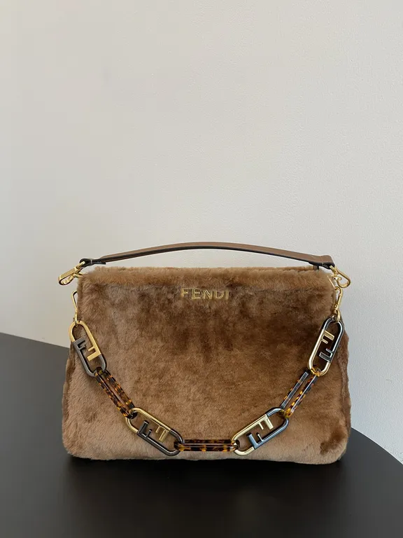 Fendi Bag