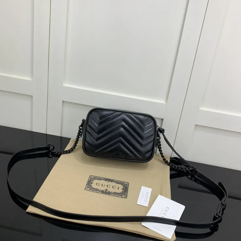 Gucci Bag