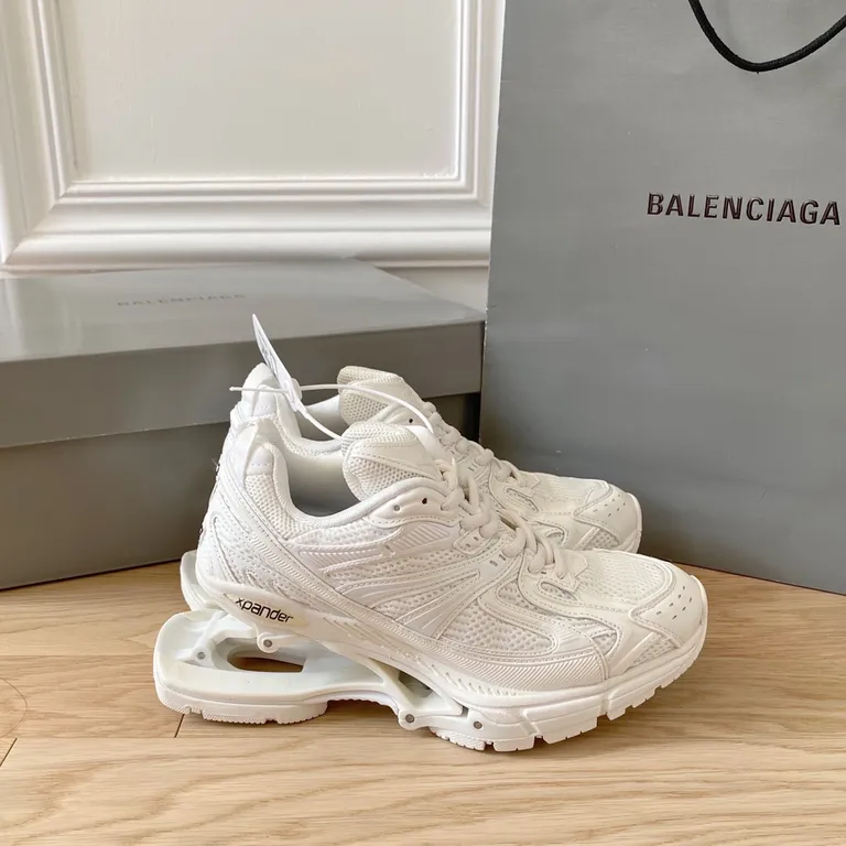 Balenciaga Shoe