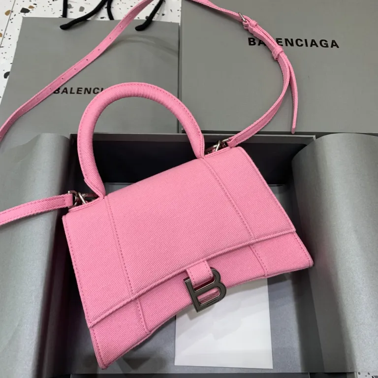 Balenciaga Bag