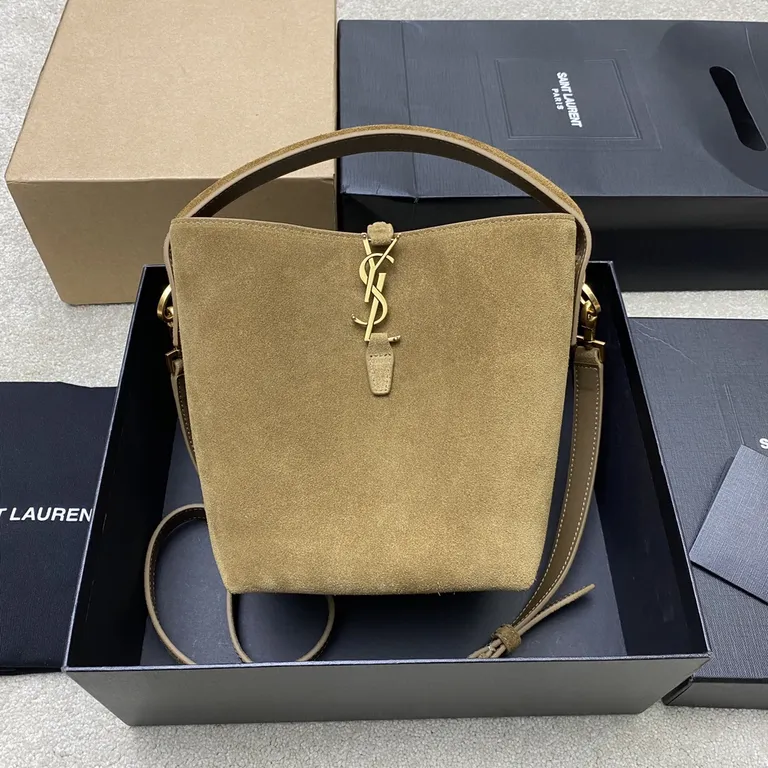 Saint Laurent Bag