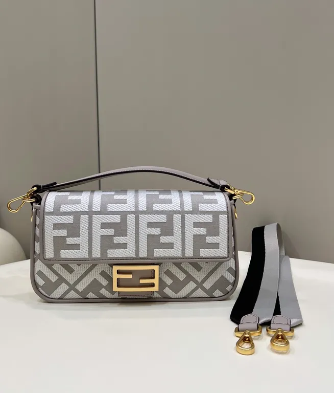 Fendi Bag