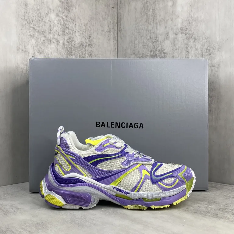 Balenciaga Shoe