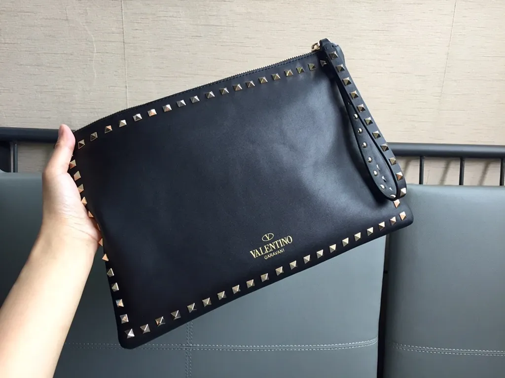 Valentino Bag