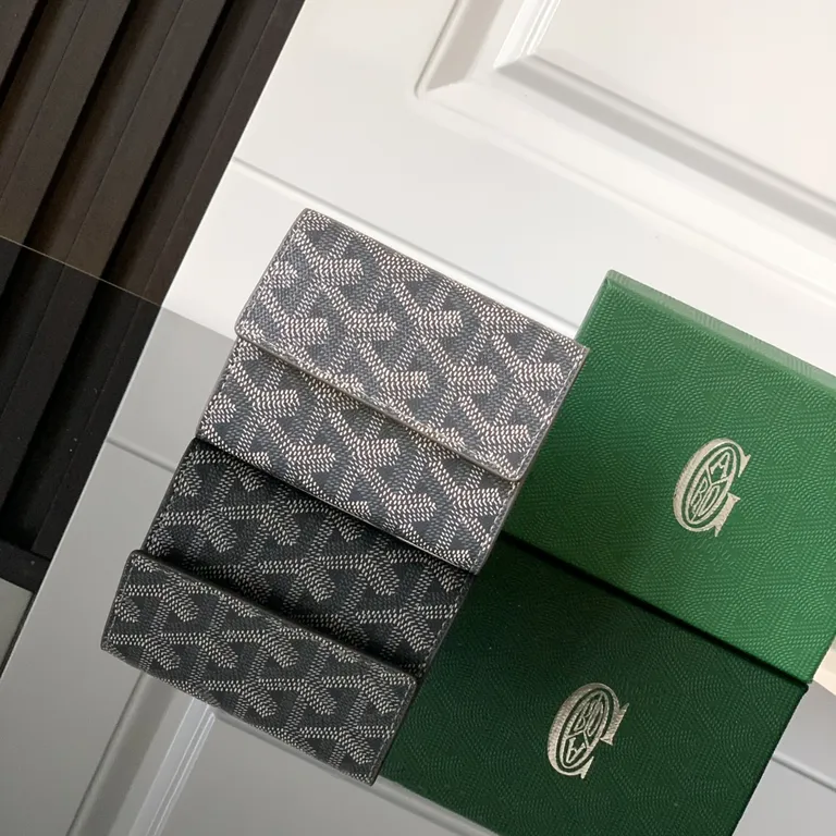 Goyard Bag