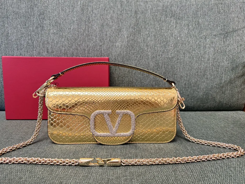 Valentino Bag