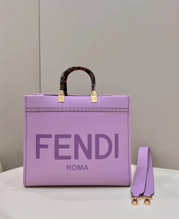 Fendi Bag