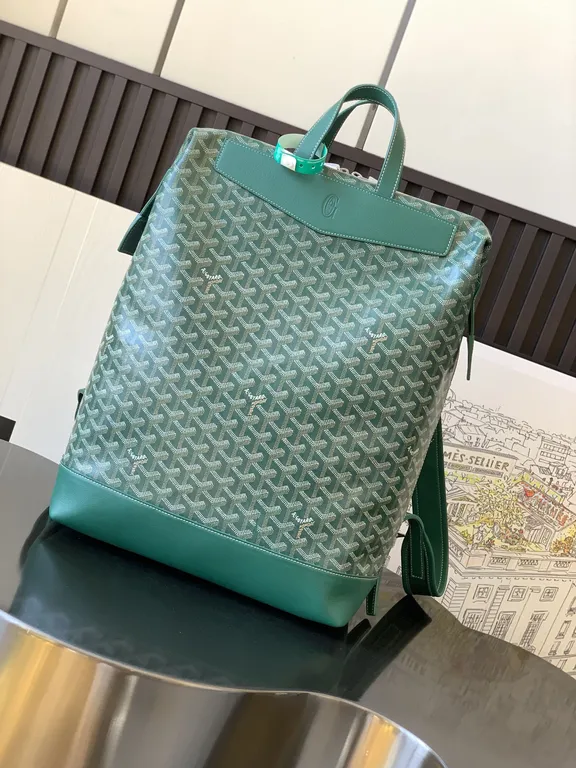 Goyard Bag