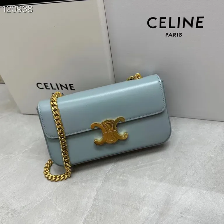 Celine Bag