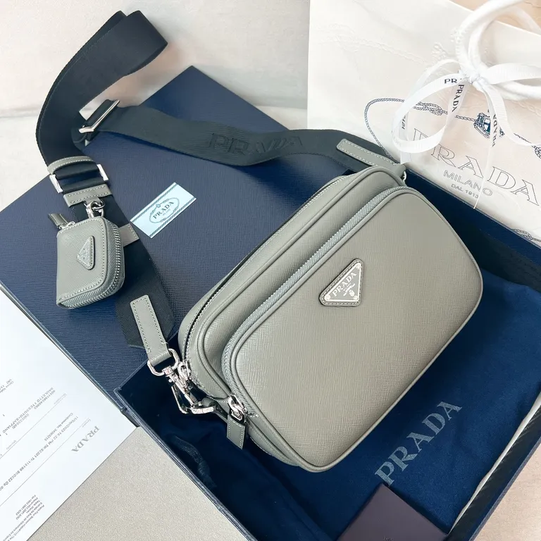 Prada Bag