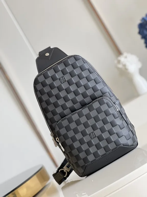 Louis Vuitton Bag