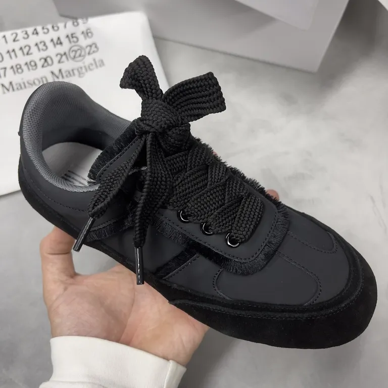 Maison Margiela Shoe