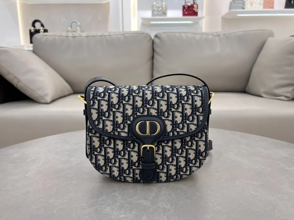 Dior Bag