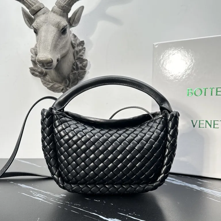 Bottega Veneta Bag