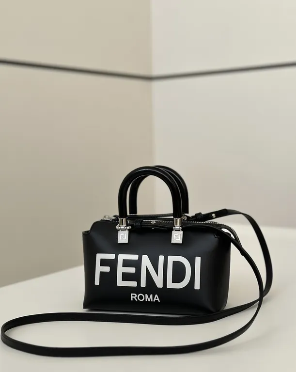 Fendi Bag