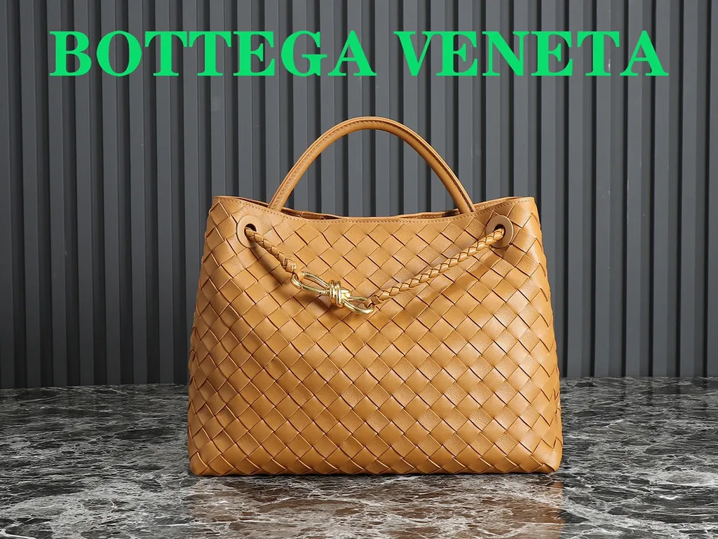 Bottega Veneta Bag