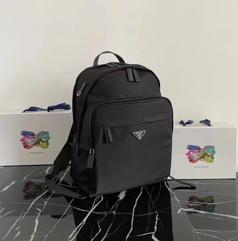 Prada Bag