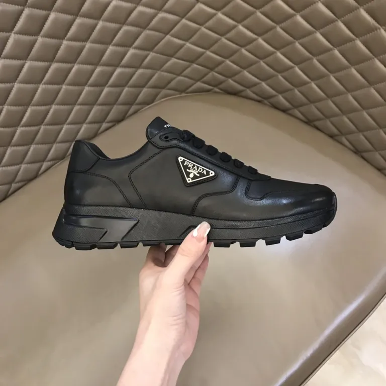 Prada Shoe