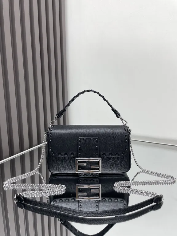 Fendi Bag