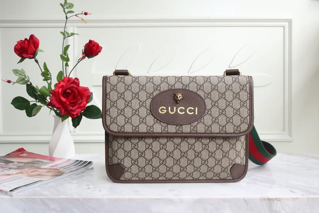 Gucci Bag