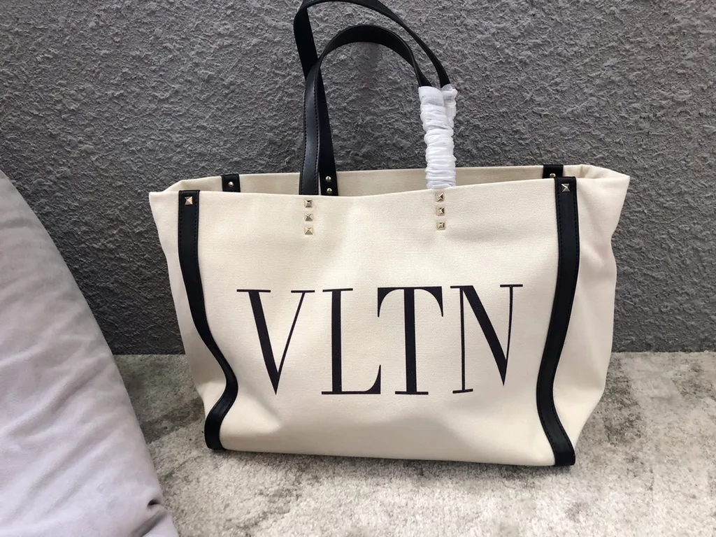 Valentino Bag