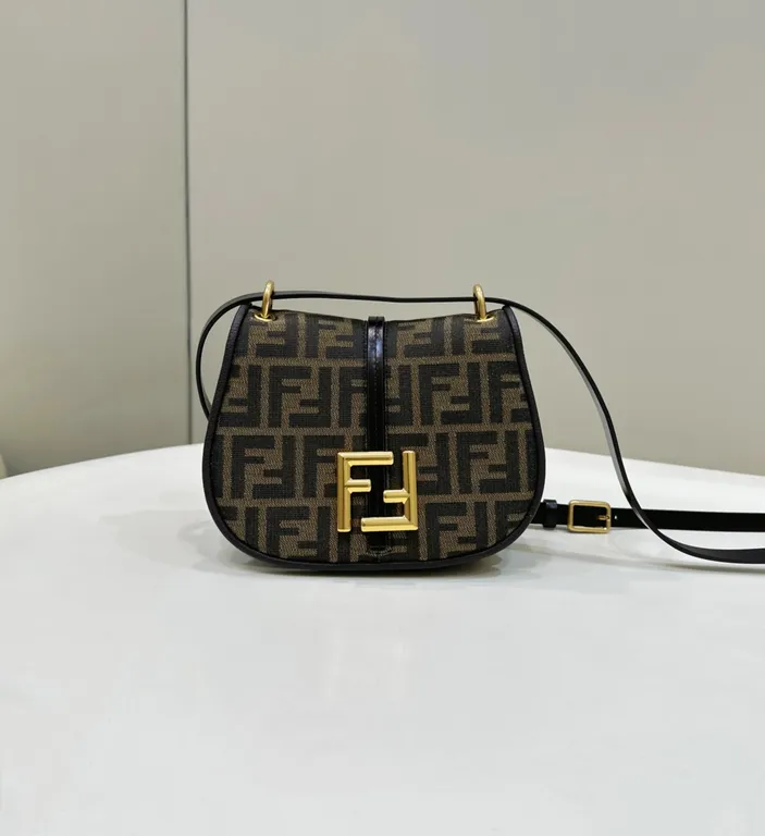 Fendi Bag