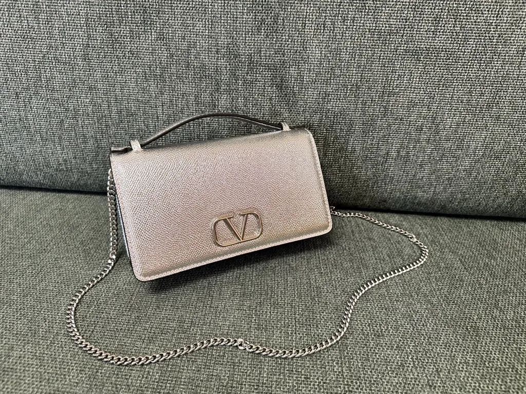 Valentino Bag